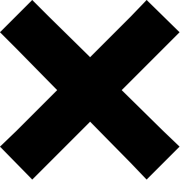 X Vector