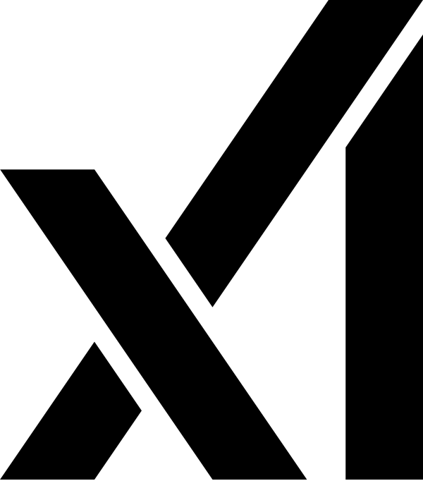 X Ai
