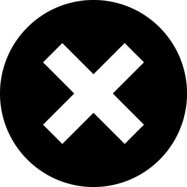X Circle Fill 12