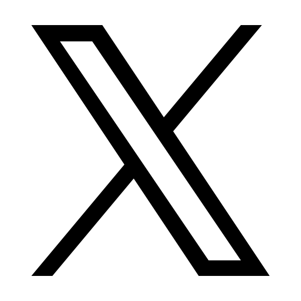 X Fill