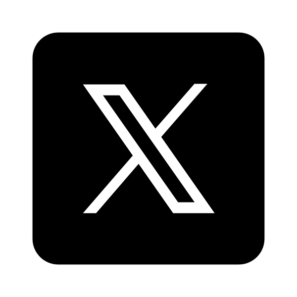X Vector