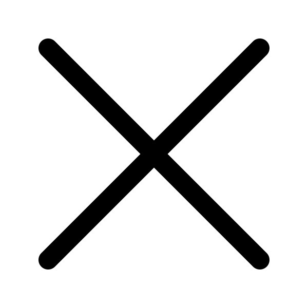 X Lg