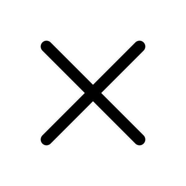 X Mark