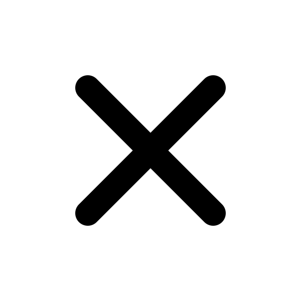 X Small