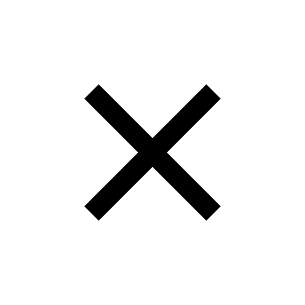 X Small