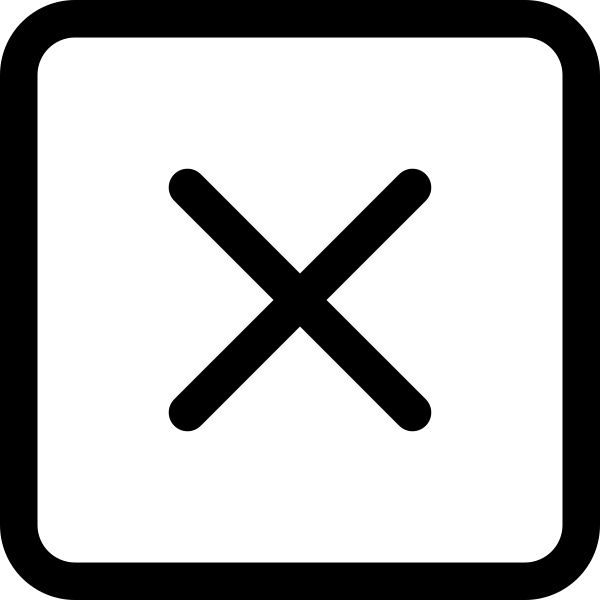 X Square