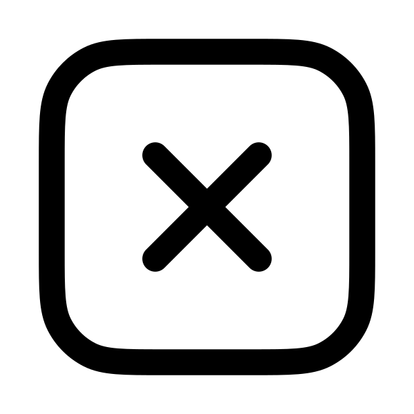 X Square