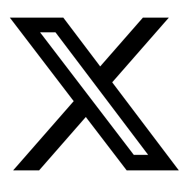 X Twitter