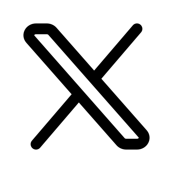 X Twitter