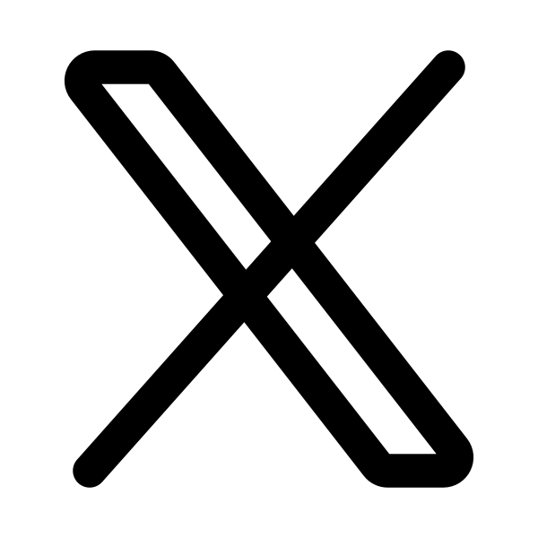 X Vector