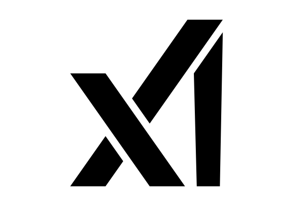 Xai Light