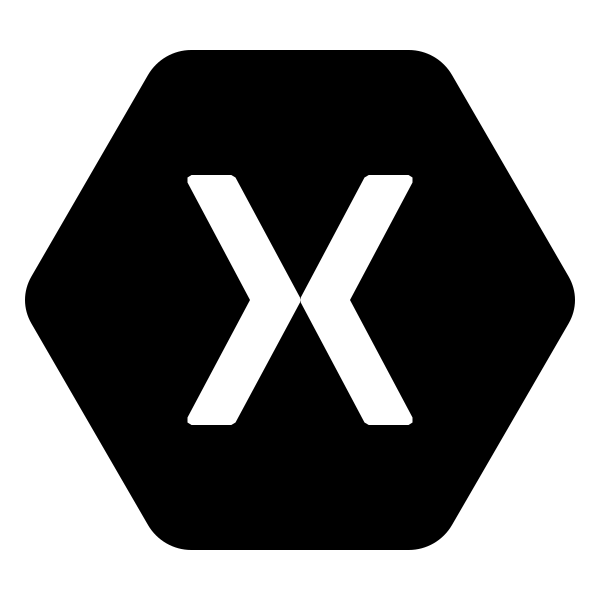Xamarin