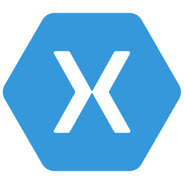 Xamarin Original
