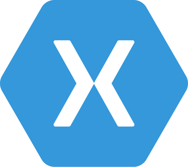 Xamarin