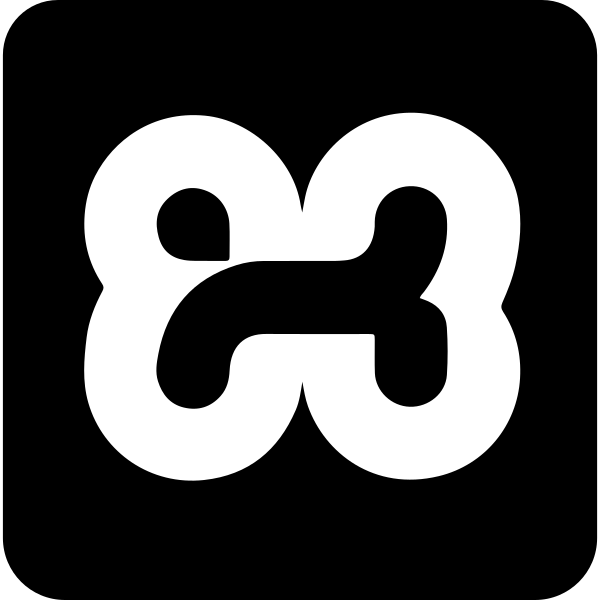 Xampp