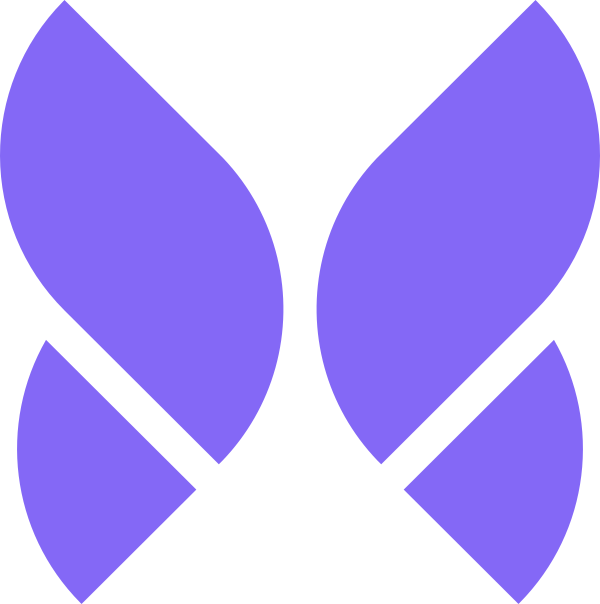 Xata Vector