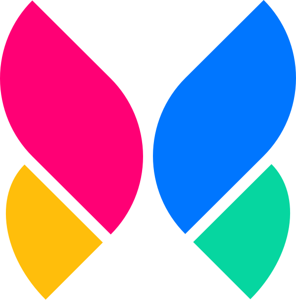 Xata Icon