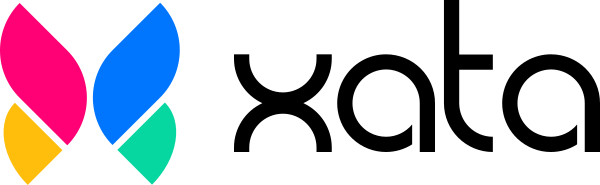 Xata