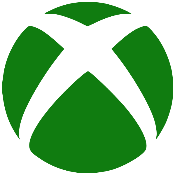 Xbox Vector