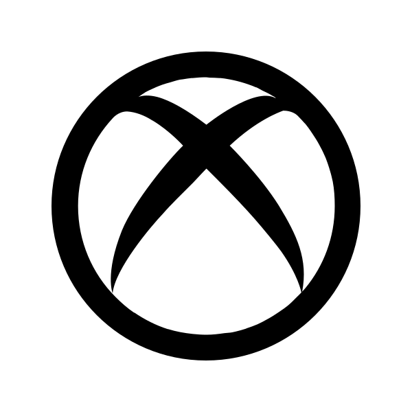 Xbox Vector