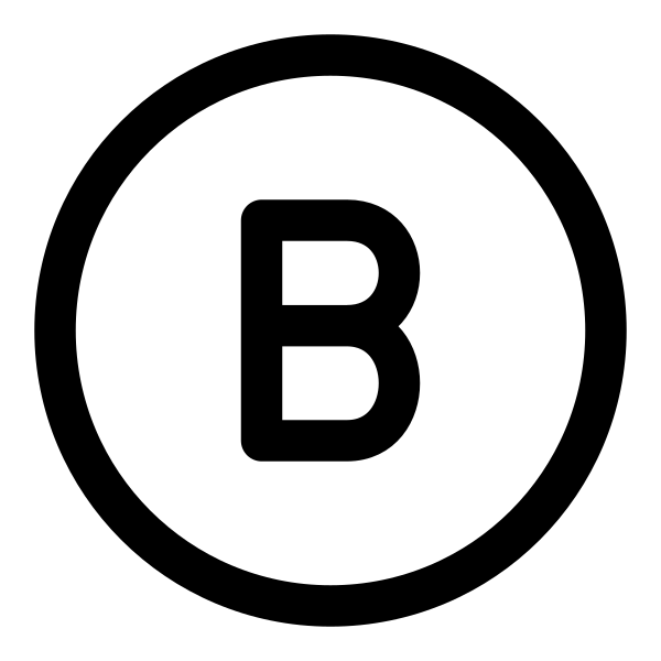 Xbox B