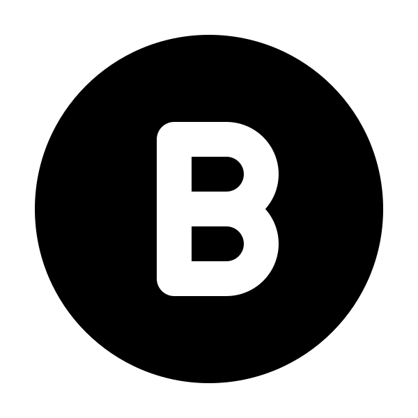 Xbox B