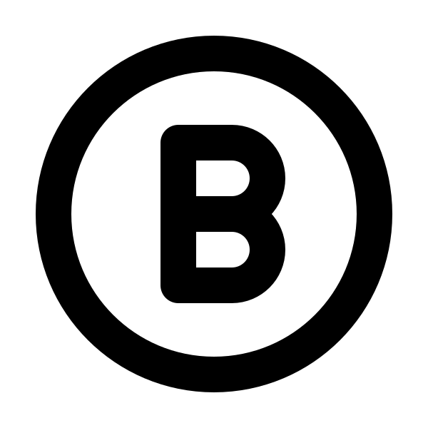 Xbox B