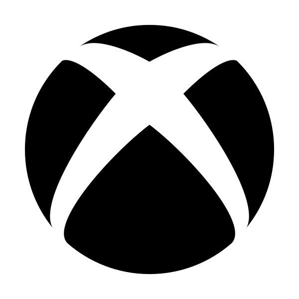 Xbox Fill