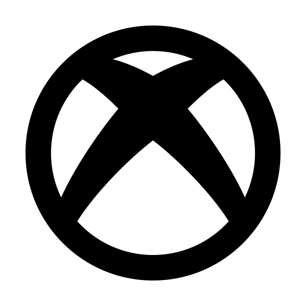 Xbox Line