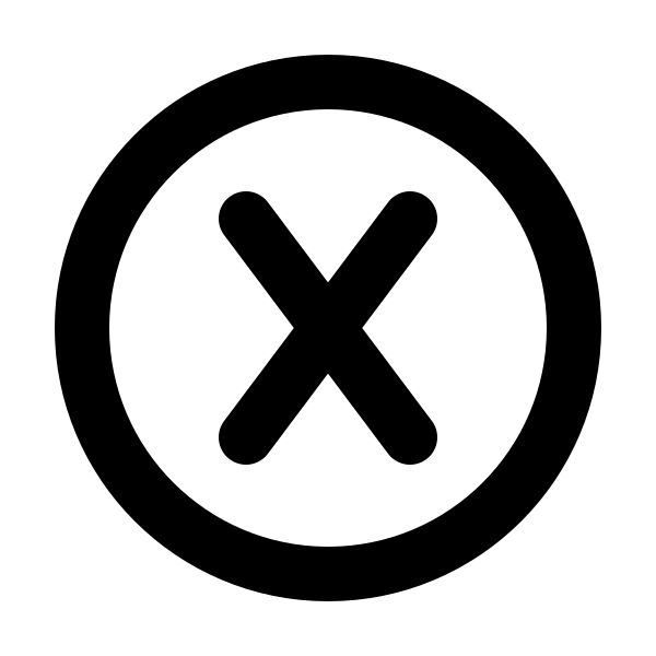 Xbox X