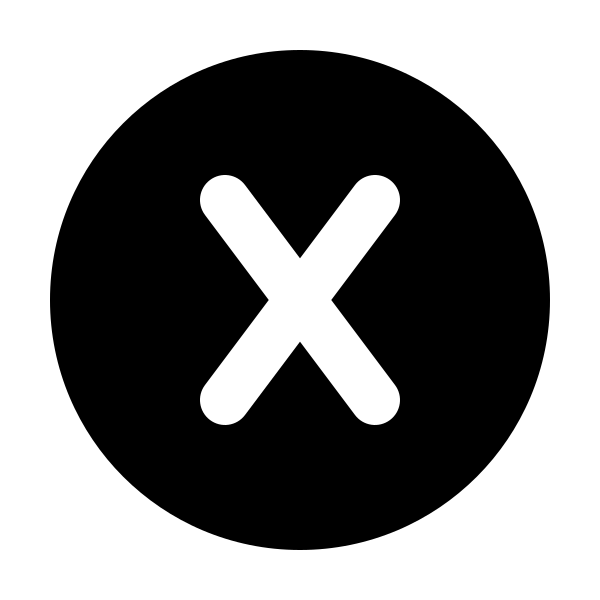 Xbox X