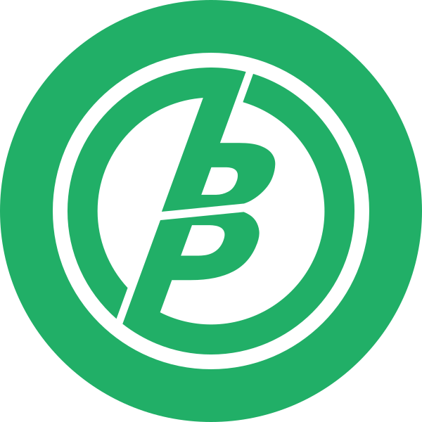 Xbp
