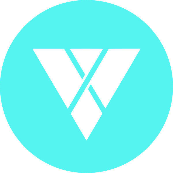 Xby