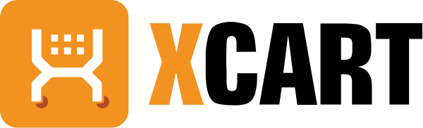 Xcart