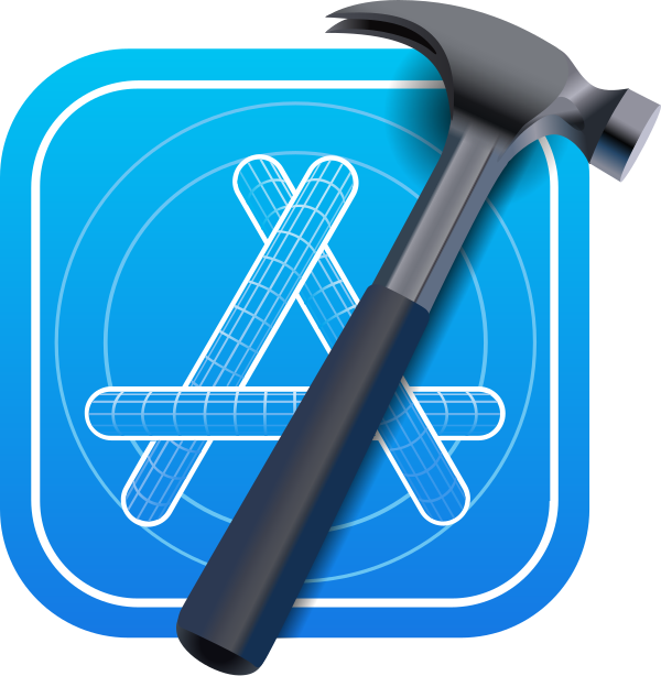 Xcode