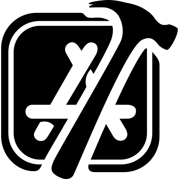 Xcode
