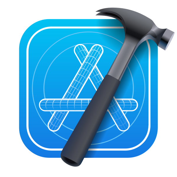 Xcode Original