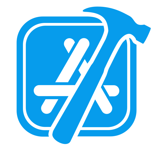 Xcode Plain