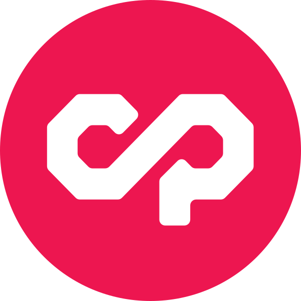 Xcp