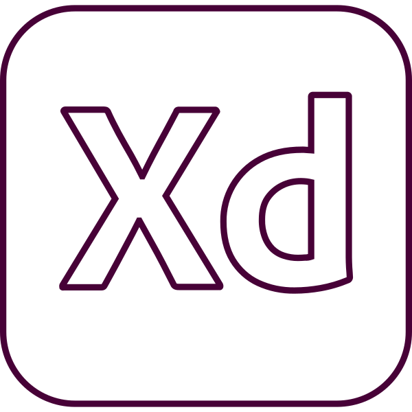 Xd Line