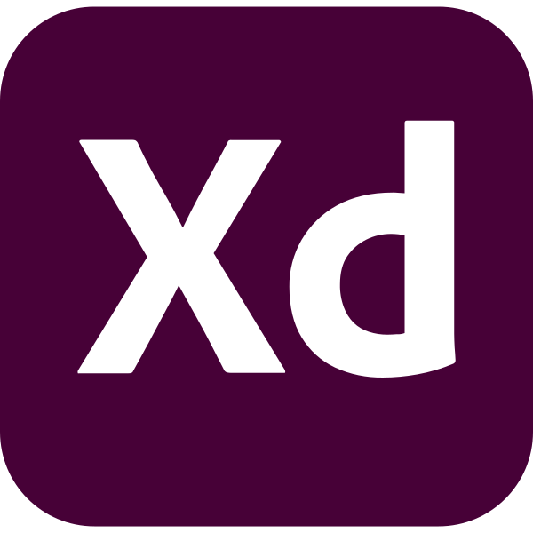 Xd Plain