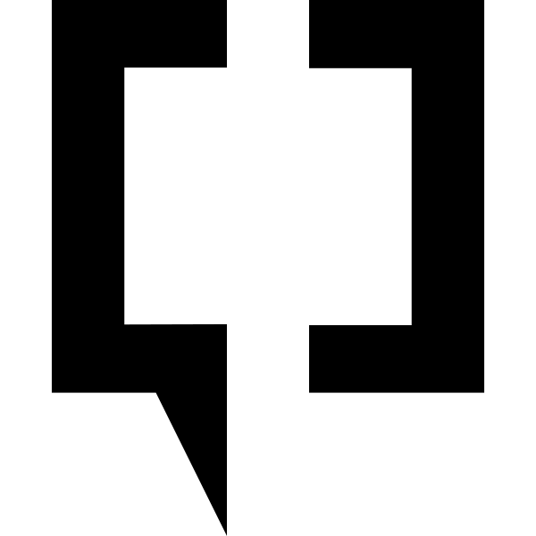 Xdadevelopers