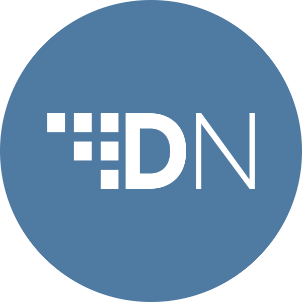 Xdn