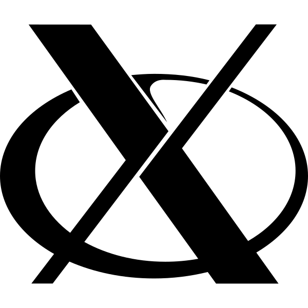 Xdotorg