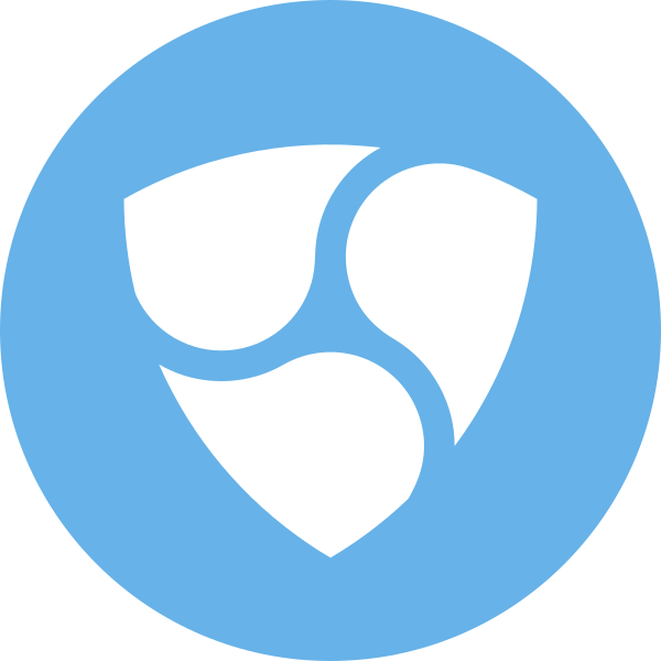 Xem