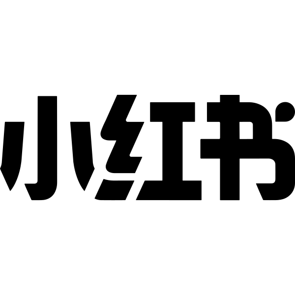 Xiaohongshu