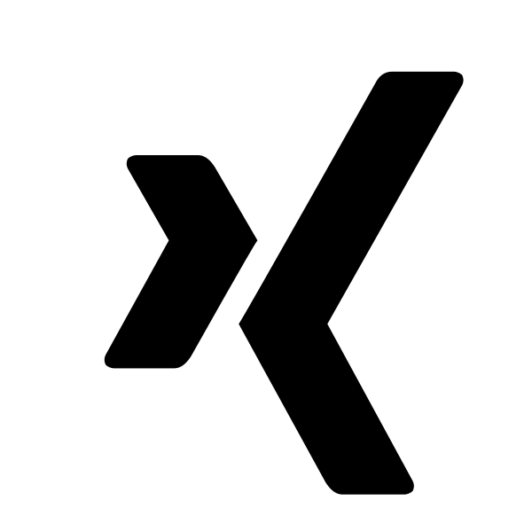 Xing Fill