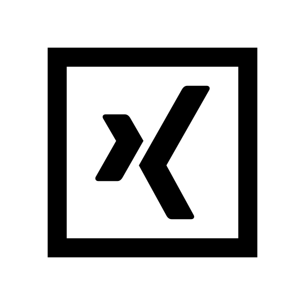 Xing Square
