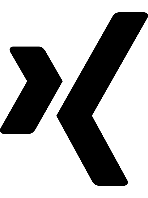Xing