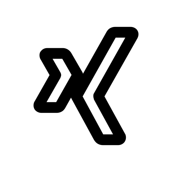 Xing